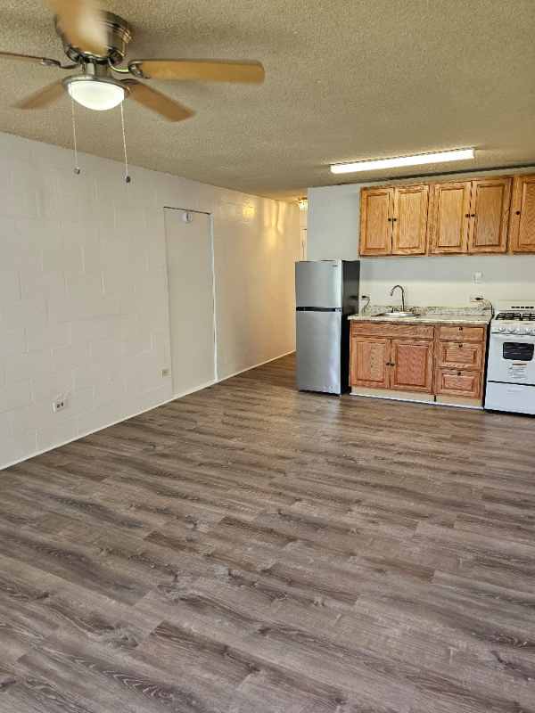 Photo - 1439 Kewalo St Apartment Unit 303