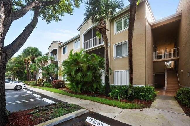 Photo - 272 Village Blvd Unit 7308