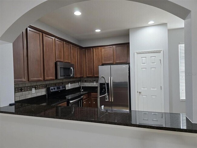 Photo - 14155 Stowbridge Ave