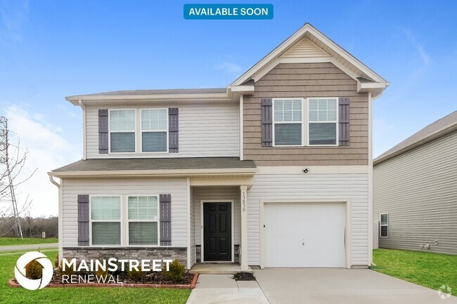 Building Photo - 13030 Hill Pine Rd Rental