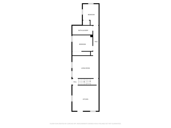 Photo - 214 W 9th St