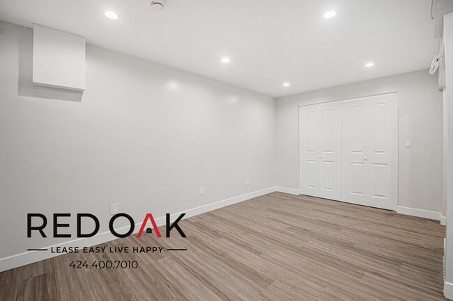 Photo - 55 Hurlbut St Unit 61