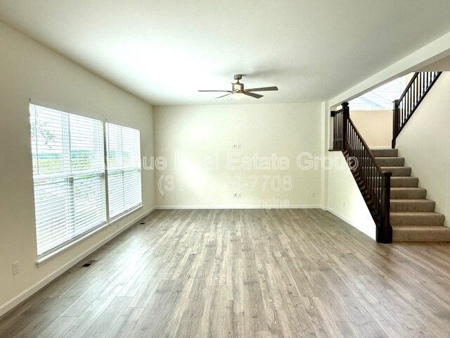 Photo - 713 Crested Pt Dr