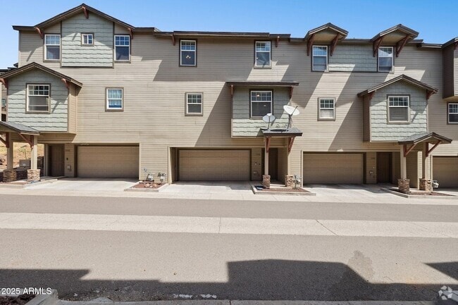 Building Photo - 2498 W Cripple Creek Dr Rental