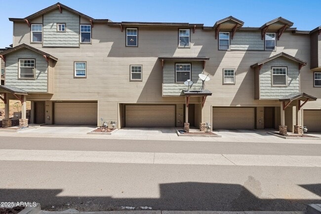 Building Photo - 2498 W Cripple Creek Dr Rental