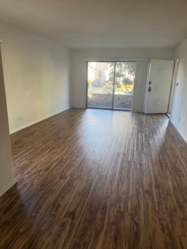 Photo - 1118 S Oakhurst Dr Unidad #1