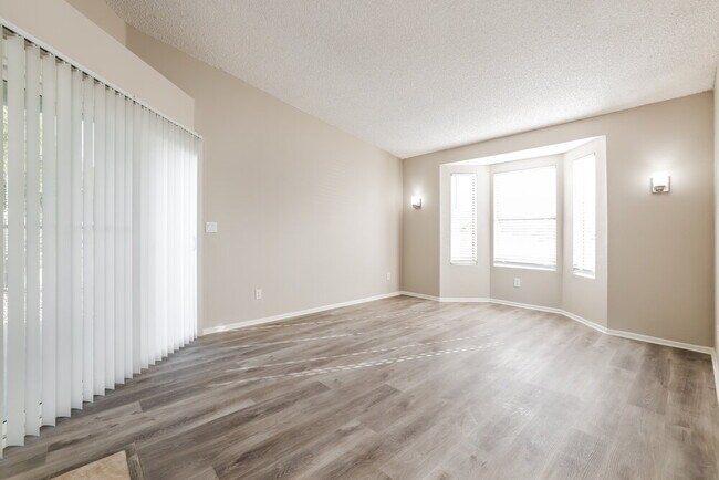 Photo - 3474 W Avenida Obregon