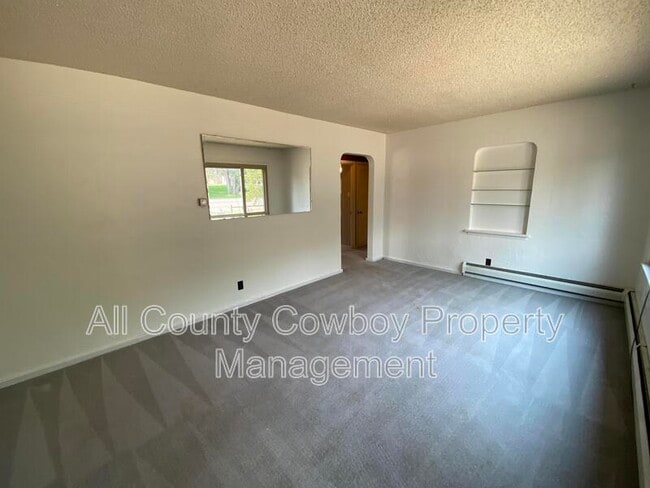 Photo - 1020 S 11th St