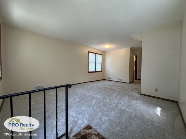 Photo - 763 Blair Ave