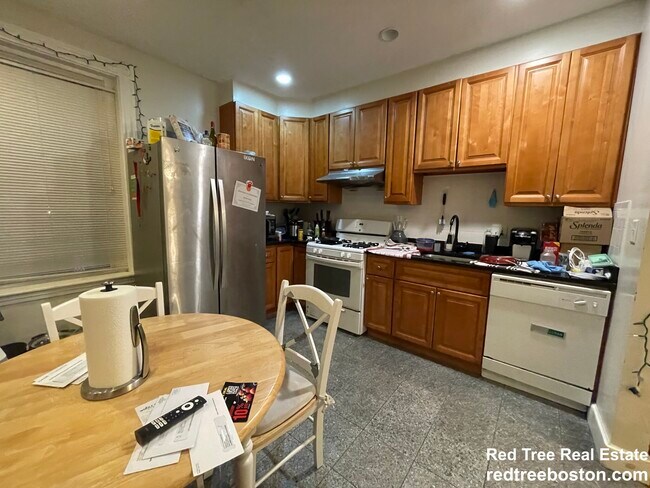 Photo - 127 Cedar St Unit 1