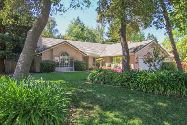 Photo - Beautifully Remodeled 4 Bedroom Home!