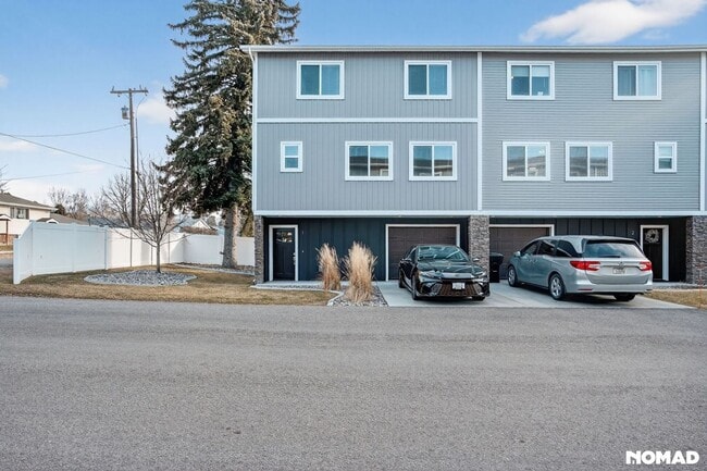 Photo - 3106 Boulder Ave