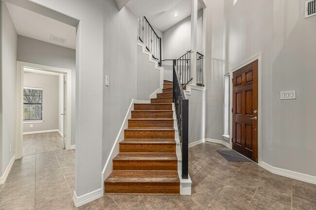 Photo - 4104 Bonner View Ln