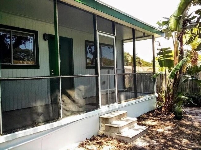 Photo - 10530 68th Ave