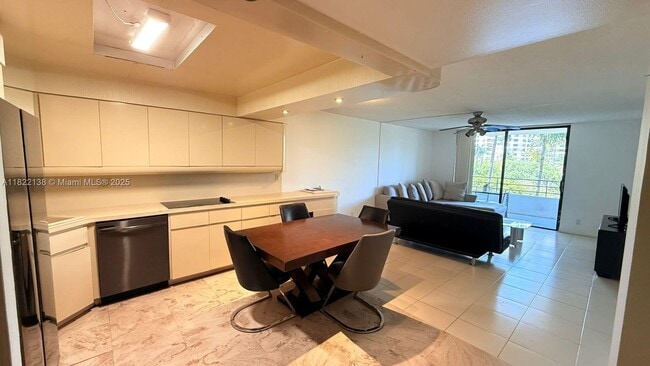 Photo - 500 Three Islands Boulevard Unit 120