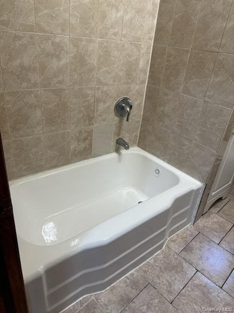 Photo - 3191 Fulton St Unit 2C