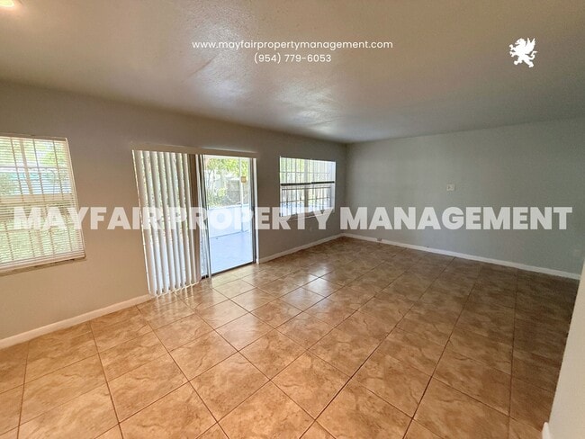 Building Photo - 400 Opa-Locka Blvd
