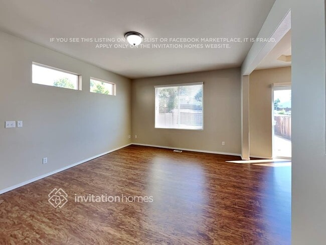 Photo - 2324 193rd St E