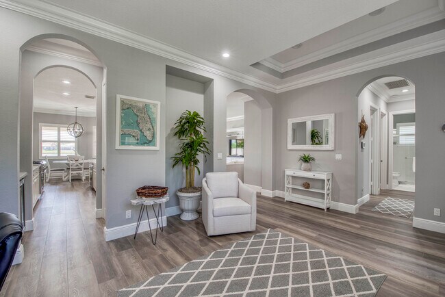 Photo - 12476 Aviles Cir