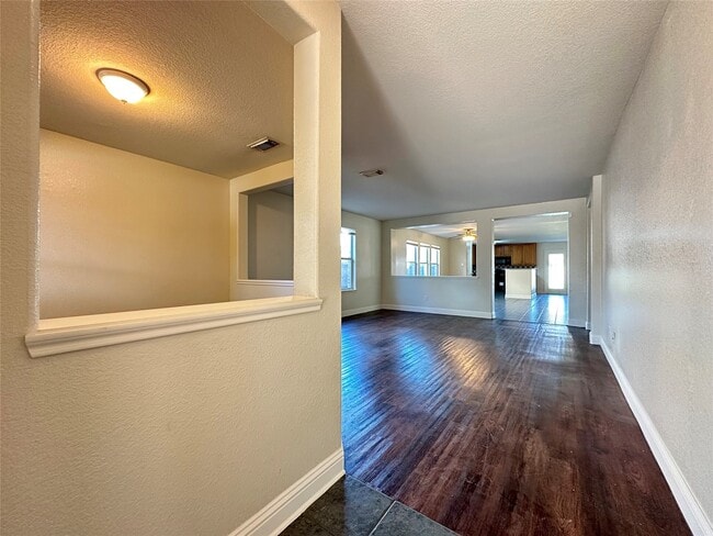 Photo - 20538 Cypress Gully Dr