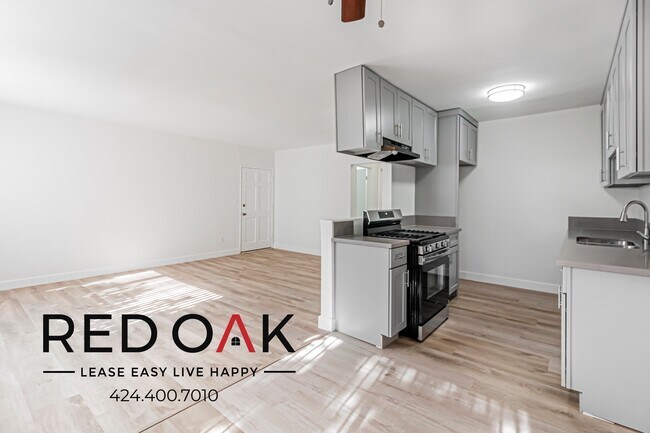 Photo - 5130 Yarmouth Ave Unidad 32