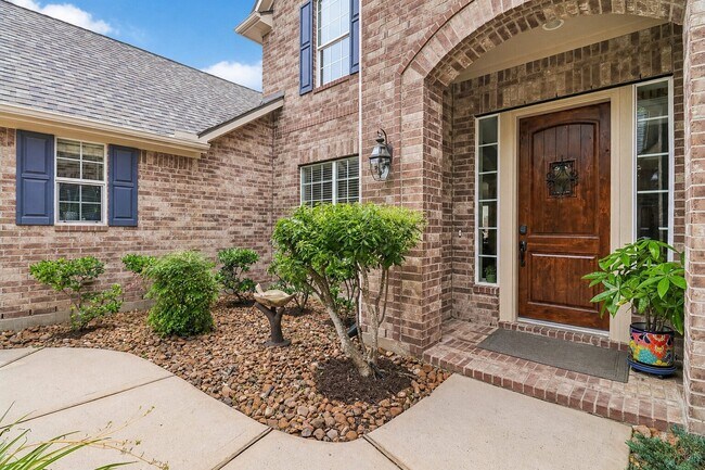 Photo - 15 Verdin Pl