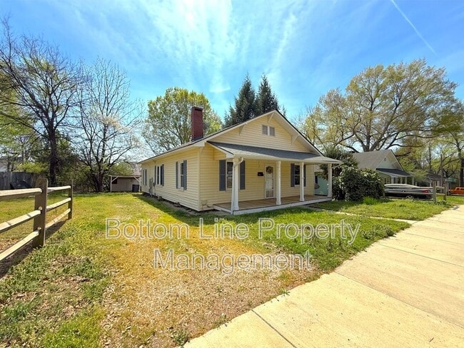 Building Photo - 333 Central Ave