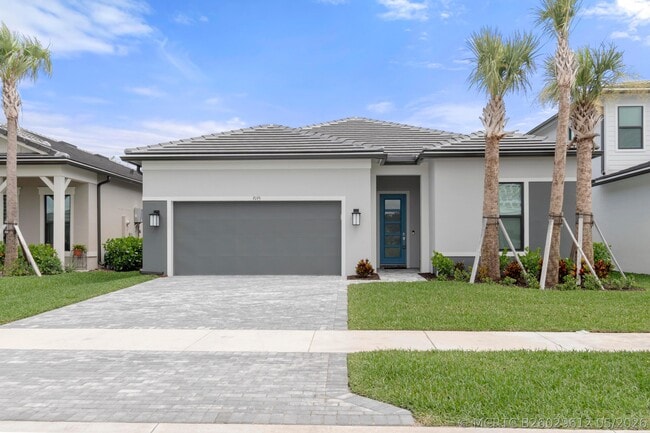 Building Photo - 9195 Cape Honey Bee Ln