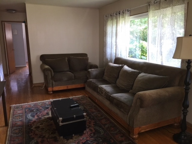 Photo - 3118 Dow Dr