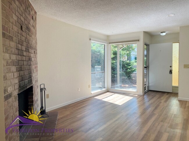 Photo - 5230-5232 Arbardee Dr Unit 5230 Arbardee Dr