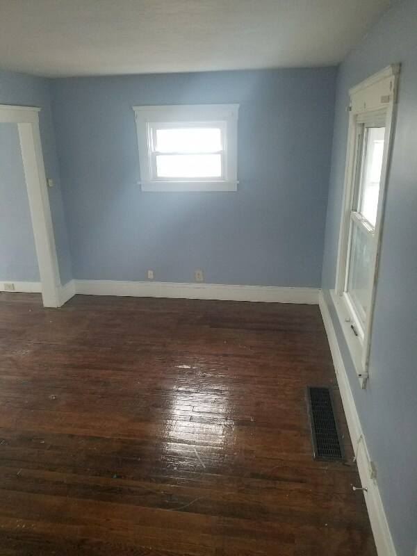 3641 Independence Rd Rental House Rental in Cleveland, OH