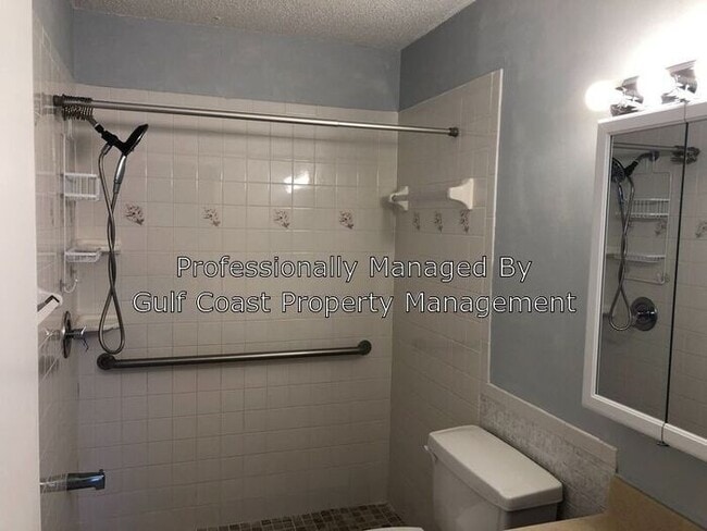 Photo - 1817 Marbeth St