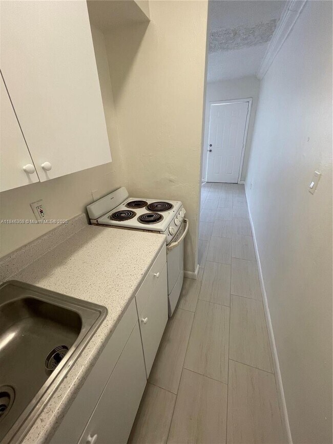 Photo - 4740 NW 7th Ave Unit 3