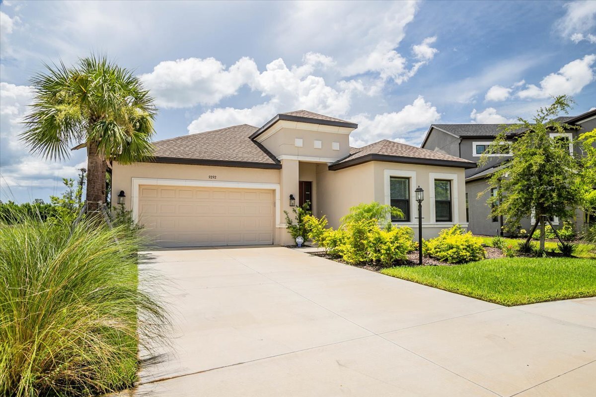 Photo - 9292 Tequila Sunrise Dr (Sarasota, FL)