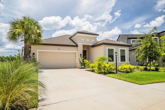 Photo - 9292 Tequila Sunrise Dr Casa