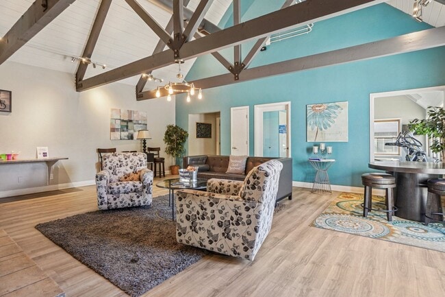 Photo - Windmill Apartments