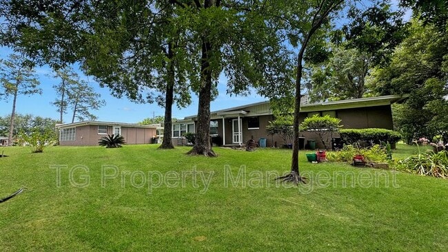 Photo - 6243 Randia Dr