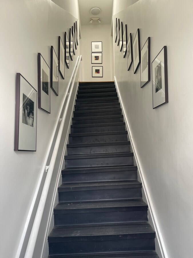 Photo - 9618 2 N Joseph Campau St