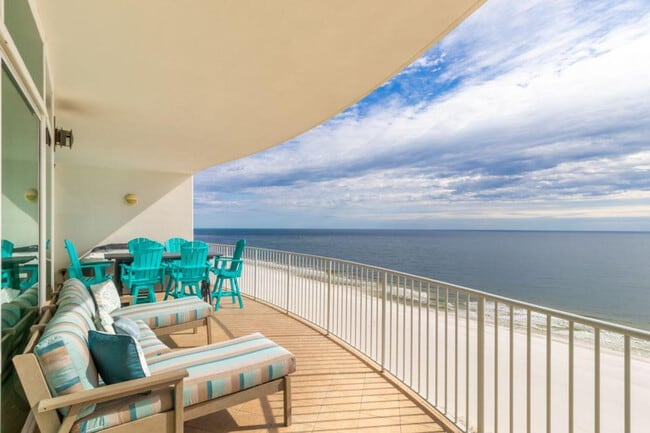 Photo - 26302 Perdido Beach Blvd Unit ID1267853P