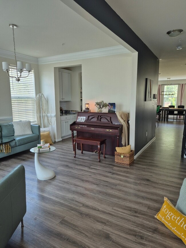 Photo - 16208 Tortola Dr
