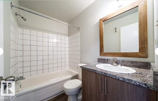 Photo - 3415-3106 106 Ave NW
