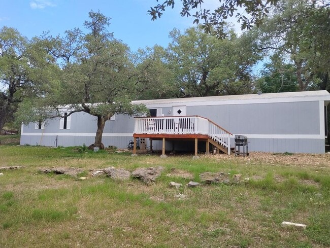Photo - 750 Oak Meadows House