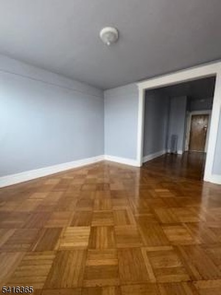 Photo - 37 High St Unit 7