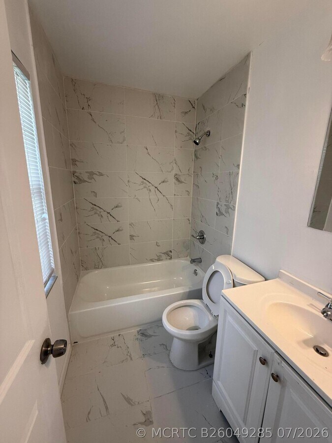 Photo - 1201 White Pine Dr