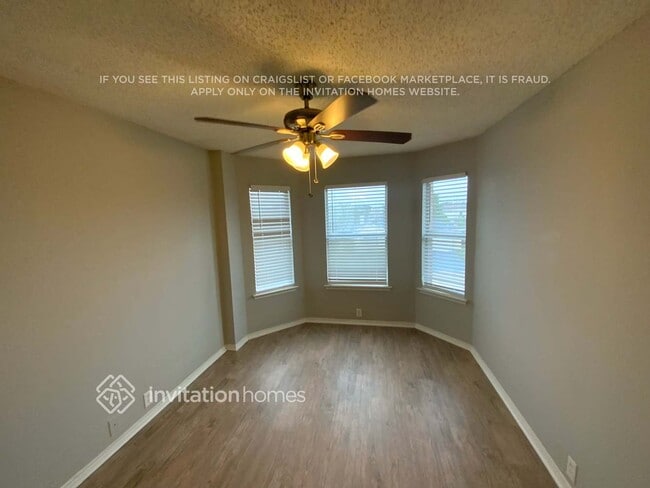 Photo - 1400 Cloyne Dr