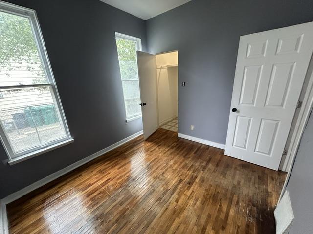 Photo - 329 Stone St