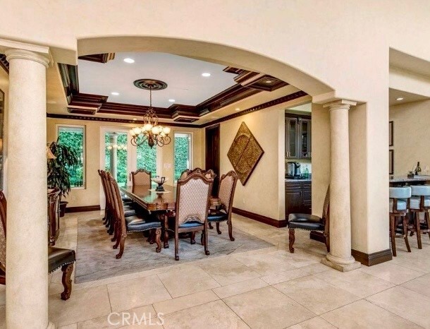 Photo - 1441 Robmar Dr