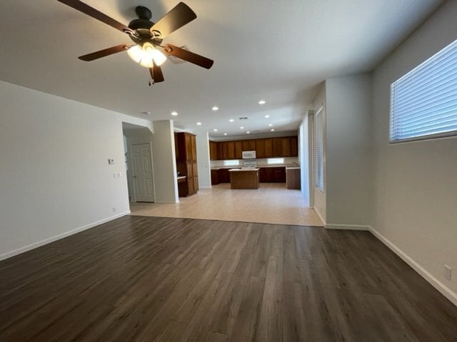 9732 E Natal Ave