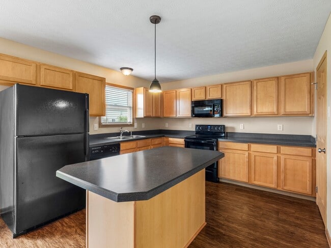 Photo - 1972 Saddlehorn Way