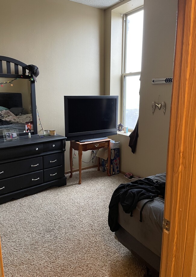 Photo - 104 W Main St Unidad 1A